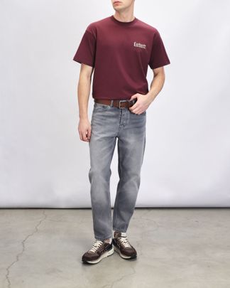 Купить Футболка CARHARTT WIP