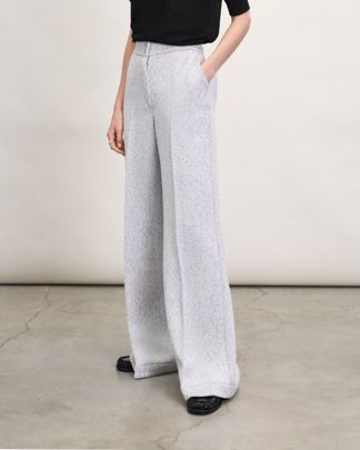 Купить Брюки FREE AGE