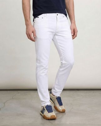 Купить Кроссовки DOLCE & GABBANA