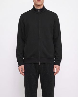 Купить Кардиган CORNELIANI