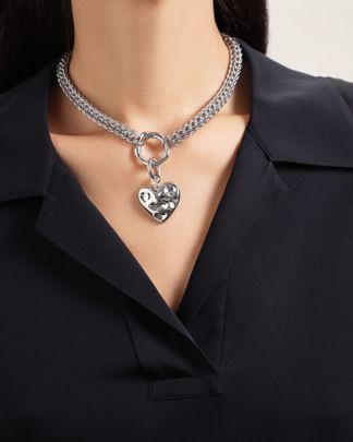 Купить Колье RUSHEV