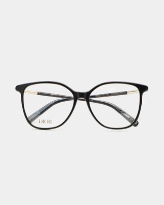 Купить Оправа DIOR EYEWEAR