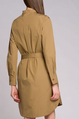 Купить Платье CHLOE