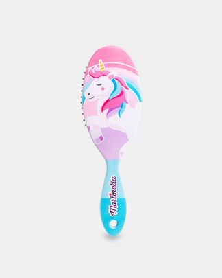 Купить Расческа для волос MARTINELIA