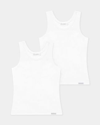 Купить Набор RITA ROMANI