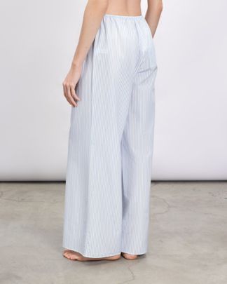 Купить Брюки THE AYRIS