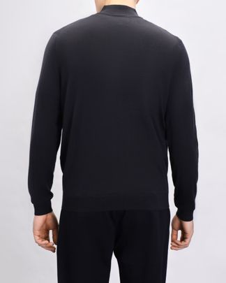 Купить Джемпер CUDGI MEN