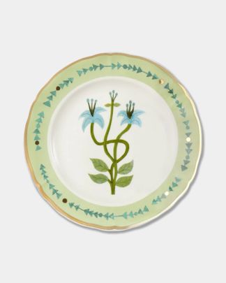 Купить Тарелка BITOSSI