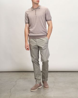 Купить Джемпер CORNELIANI