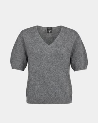 Купить Джемпер ROCKABI