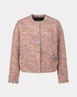 Купить Жакет ROCKABI