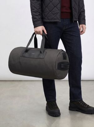 Купить Сумка LONG RIVER