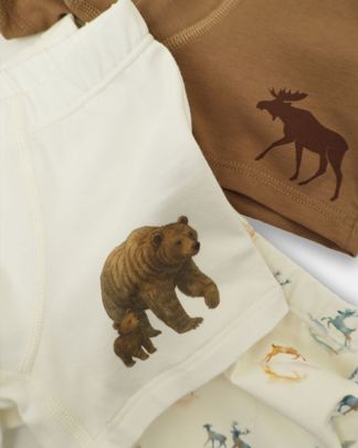 Купить Набор RITA ROMANI