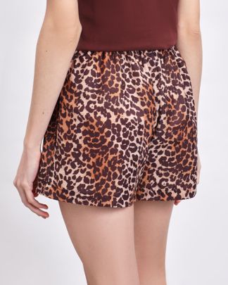 Купить Шорты LOVE STORIES