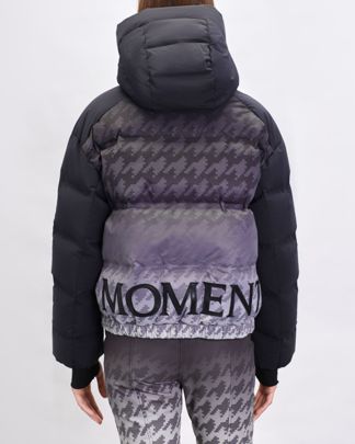 Купить Пуховик PERFECT MOMENT