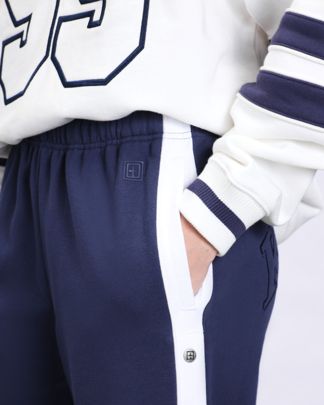 Купить Брюки KSUBI