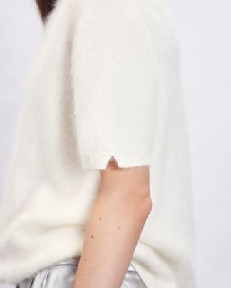 Купить Джемпер LISA YANG