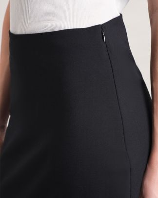 Купить Юбка LOULOU DE SAISON