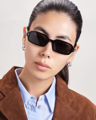 Купить Очки DIOR EYEWEAR