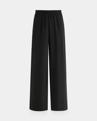 Купить Брюки ROCKABI