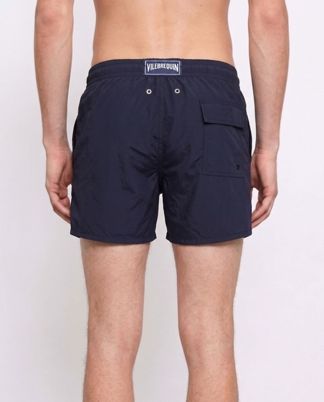 Купить Шорты пляжные VILEBREQUIN MEN