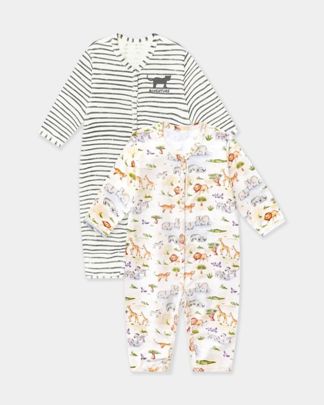 Купить Песочники набор RITA ROMANI KIDS