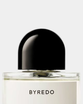 Купить Элевенс ауэр парфюмированная вода BYREDO