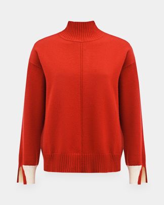 Купить Свитер LORENA ANTONIAZZI