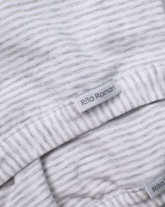 Купить Бюстгальтер RITA ROMANI