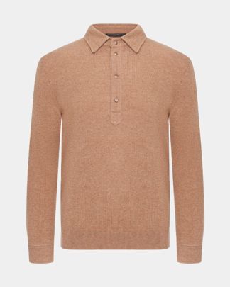 Купить Джемпер BML