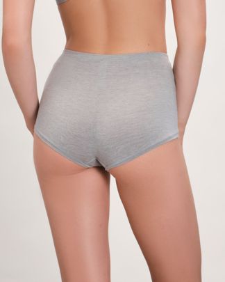 Купить Шорты OXBAY