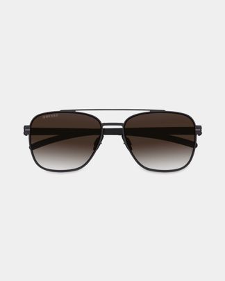 Купить Очки GRESSO MEN EYEWEAR