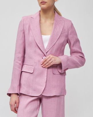 Купить Жакет WEEKEND MAX MARA