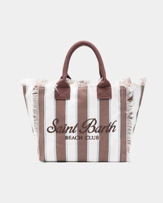 Купить Сумка MC2 SAINT BARTH