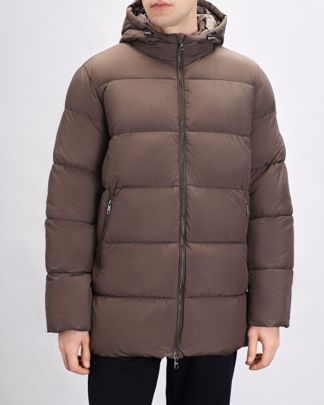 Купить Куртка CUDGI MEN