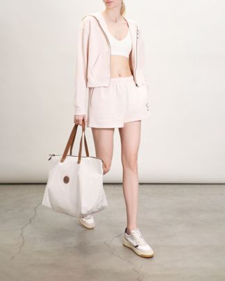 Купить Шорты SPORTY&RICH