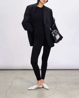 Купить Комбинезон PERVERT