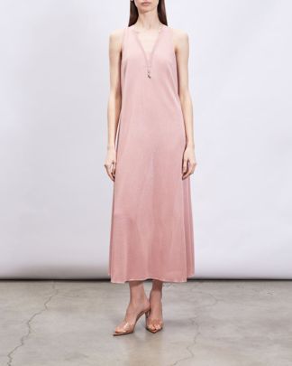 Купить Платье FREE AGE