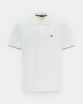 Купить Футболка CP COMPANY