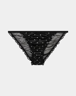 Купить Трусы LOVE STORIES