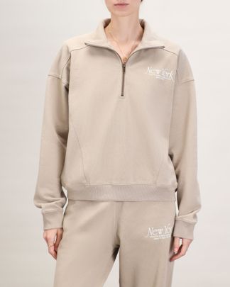 Купить Свитшот SPORTY&RICH