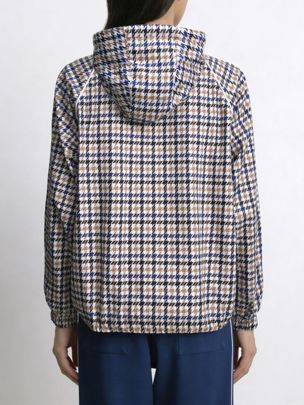 Купить Ветровка HISTORY ONE