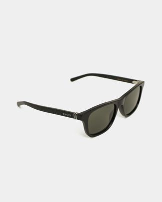 Купить Очки GUCCI MEN EYEWEAR