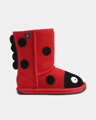 Купить Угги EMU Australia