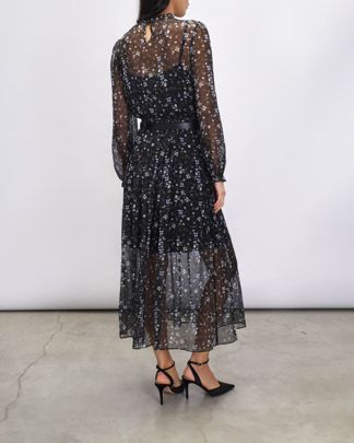 Купить Платье EMILIA DELLORO