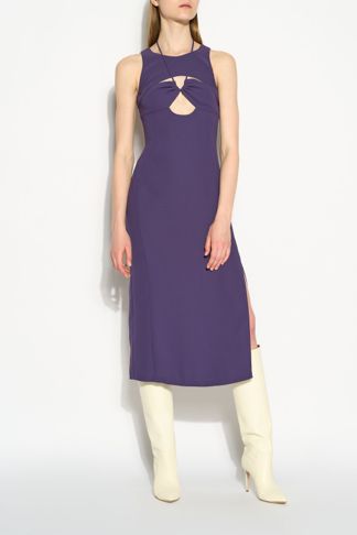 Купить Платье YULIAWAVE