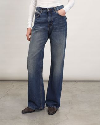 Купить Джинсы HAIKURE