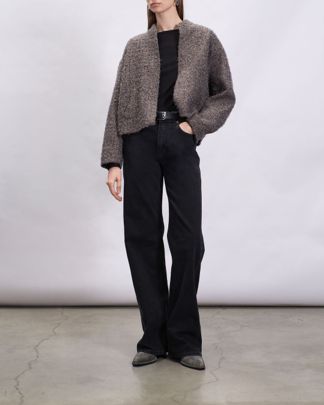 Купить Джинсы ROCKABI