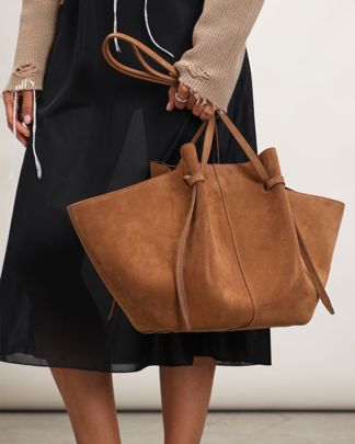 Купить Сумка YUZEFI