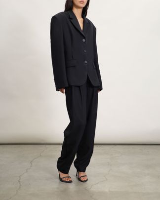 Купить Брюки PERVERT